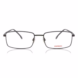 Lunettes de vue Carrera pour Homme CARRERA-8867-09Q