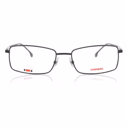 Lunettes de vue Carrera pour Homme CARRERA-8867-807