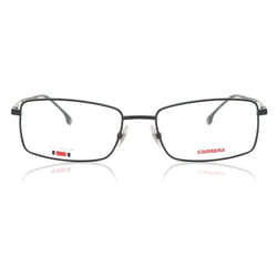 Lunettes de vue Carrera pour Homme CARRERA-8867-807