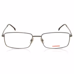 Lunettes de vue Carrera pour Homme CARRERA-8867-R80