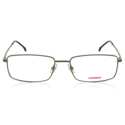 Lunettes de vue Carrera pour Homme CARRERA-8867-R80
