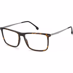 Lunettes de vue Carrera pour Homme CARRERA-8868-086