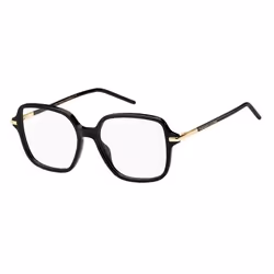 Lunettes Marc Jacobs Marc 593 807