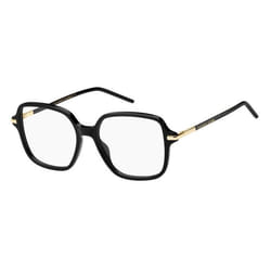 Lunettes Marc Jacobs Marc 593 807