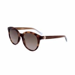 Lunettes de soleil Marc Jacobs MARC-583-S-ISK