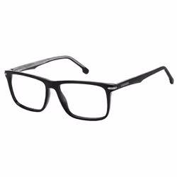 Carrera Monture de Lunettes Femme 286