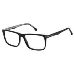 Carrera Monture de Lunettes Femme 286