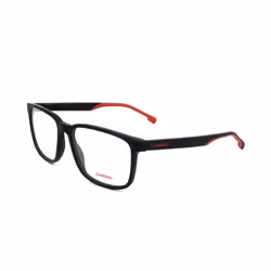 VOIR LES LUNETTES CARRERA CARRERA-8871-003F417