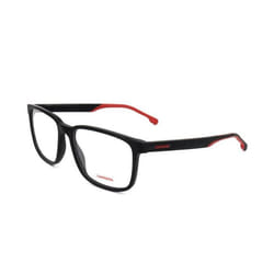 VOIR LES LUNETTES CARRERA CARRERA-8871-003F417