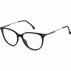 Lunettes de vue Carrera pour Femme CARRERA-1133-807
