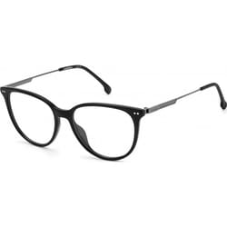Lunettes de vue Carrera pour Femme CARRERA-1133-807