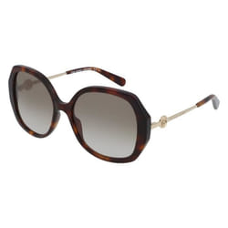 Lunettes De Soleil Marc Jacobs Marc 581/s 05l