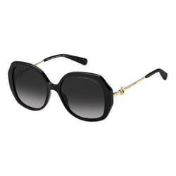 Lunettes De Soleil Marc Jacobs Marc 581/s 807