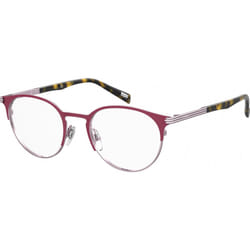 Lunettes de vue Levi'S pour Mixte LV-5035-0T5