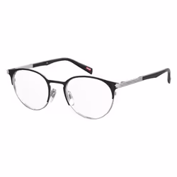 Lunettes de vue Levi'S pour Mixte LV-5035-BSC