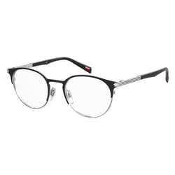 Lunettes de vue Levi'S pour Mixte LV-5035-BSC