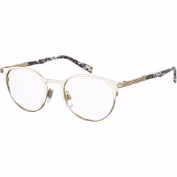 Lunettes de vue Levi'S pour Mixte LV-5035-IJS