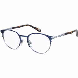Lunettes de vue Levi'S pour Mixte LV-5035-ZX9
