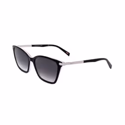Lunettes de soleil Levi's LV-5017-S-80S