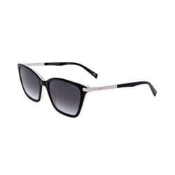 Lunettes de soleil Levi's LV-5017-S-80S