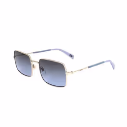 Lunettes de soleil Levi's LV-1019-S-BL