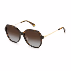 Lunettes de soleil Polaroid PLD-6177-G-S-086-LA