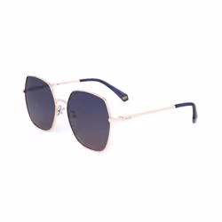 Lunettes de soleil Polaroid PLD-6178-G-S-LKS-Z7