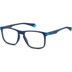 Lunettes de vue Polaroid pour Homme PLD-D447-ZX9