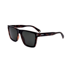 Lunettes de soleil Polaroid PLD-6176-S-086-UC