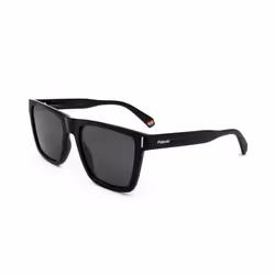 Lunettes de soleil Polaroid PLD-6176-S-807-M9