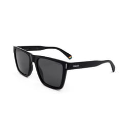 Lunettes de soleil Polaroid PLD-6176-S-807-M9