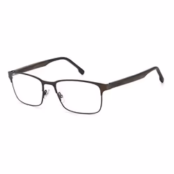Lunettes de vue Carrera pour Homme CARRERA-8869-YZ4