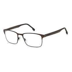 Lunettes de vue Carrera pour Homme CARRERA-8869-YZ4
