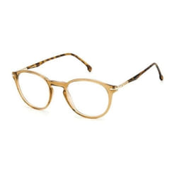 Lunettes de vue Carrera pour Mixte CARRERA-284-10A