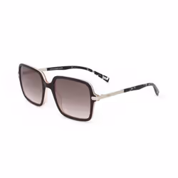 Lunettes de soleil Levi's LV-5018-S-MS5
