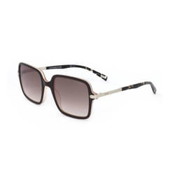 Lunettes de soleil Levi's LV-5018-S-MS5