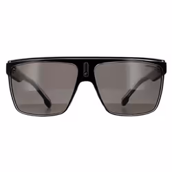 Lunettes de soleil Carrera 22-N-7C5-M9