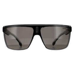 Lunettes de soleil Carrera 22-N-7C5-M9