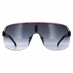 Lunettes De Soleil Carrera Topcar 1/n T4o