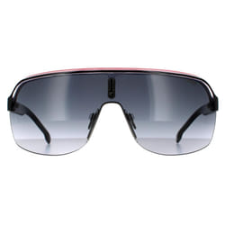 Lunettes De Soleil Carrera Topcar 1/n T4o