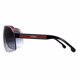 Lunettes De Soleil Carrera Topcar 1/n T4o