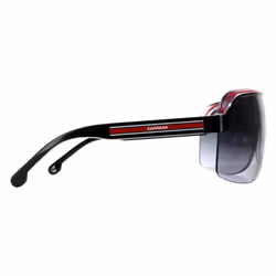 Lunettes De Soleil Carrera Topcar 1/n T4o