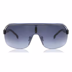 Lunettes De Soleil Carrera Topcar 1/n T5c