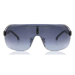 Lunettes De Soleil Carrera Topcar 1/n T5c