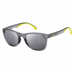 LUNETTES DE SOLEIL CARRERA CARRERA-8054-S-KB7F2T4