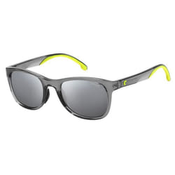 LUNETTES DE SOLEIL CARRERA CARRERA-8054-S-KB7F2T4
