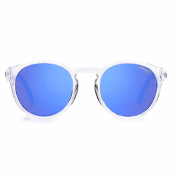 Lunettes de soleil Carrera CARRERA-8056-S-900