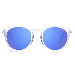 Lunettes de soleil Carrera CARRERA-8056-S-900