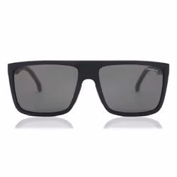 Lunettes De Soleil Carrera Carrera 8055/s 003