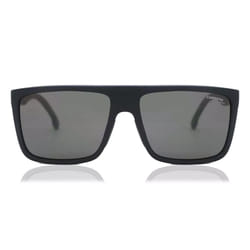 Lunettes De Soleil Carrera Carrera 8055/s 003
